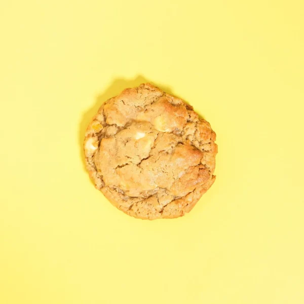 Peanut Butter Cookie